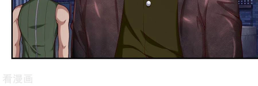 Tuyệt Thế Phi Đao Chapter 262 - 14