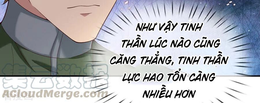 Tuyệt Thế Phi Đao Chapter 262 - 16