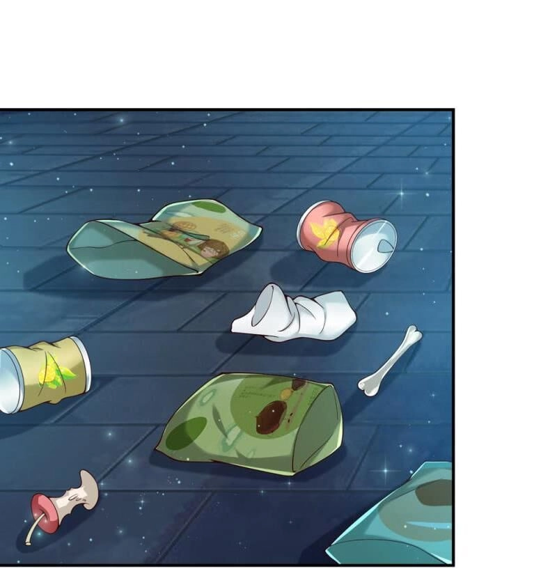 Tuyệt Thế Phi Đao Chapter 263 - 8