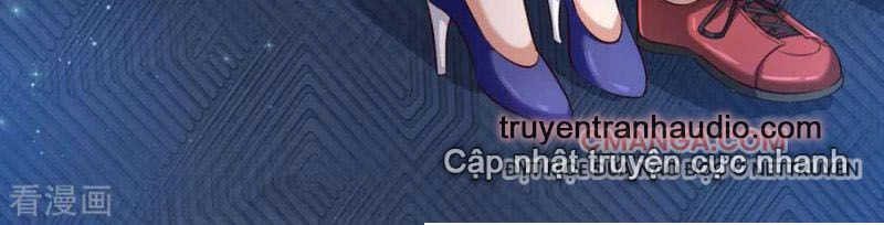 Tuyệt Thế Phi Đao Chapter 265 - 8