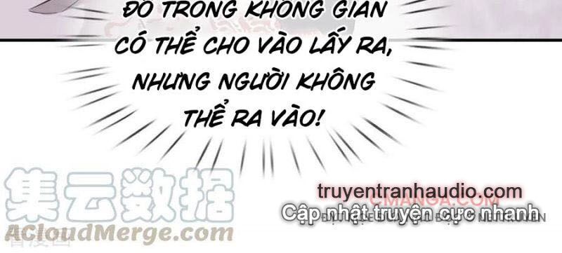 Tuyệt Thế Phi Đao Chapter 265 - 10