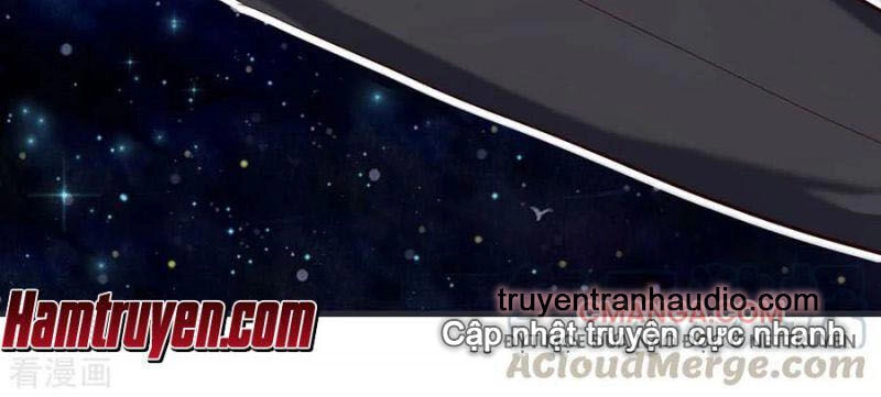 Tuyệt Thế Phi Đao Chapter 265 - 16