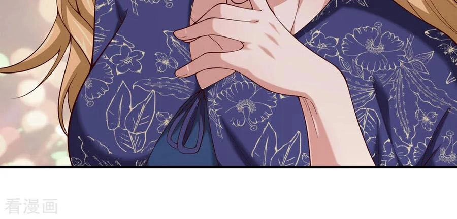 Tuyệt Thế Phi Đao Chapter 266 - 3