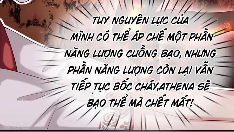 Tuyệt Thế Phi Đao Chapter 267 - 7