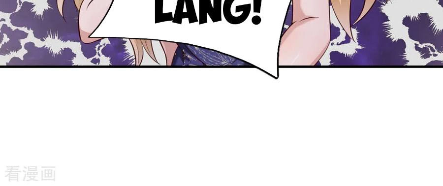 Tuyệt Thế Phi Đao Chapter 267 - 14