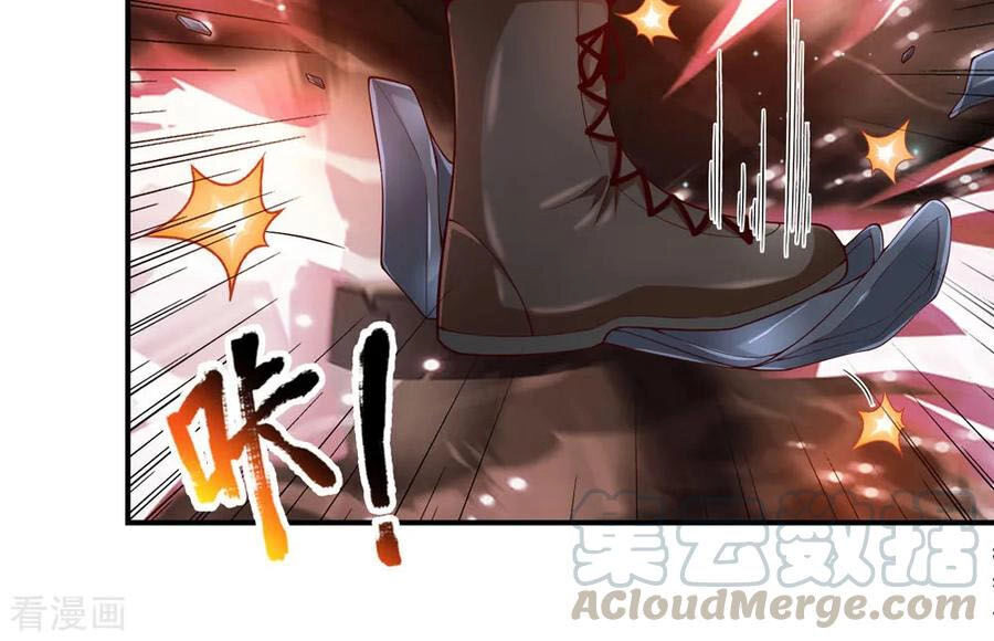 Tuyệt Thế Phi Đao Chapter 269 - 8