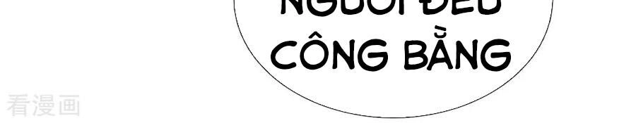 Tuyệt Thế Phi Đao Chapter 269 - 23