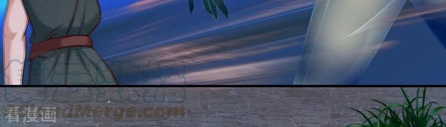 Tuyệt Thế Phi Đao Chapter 270 - 17