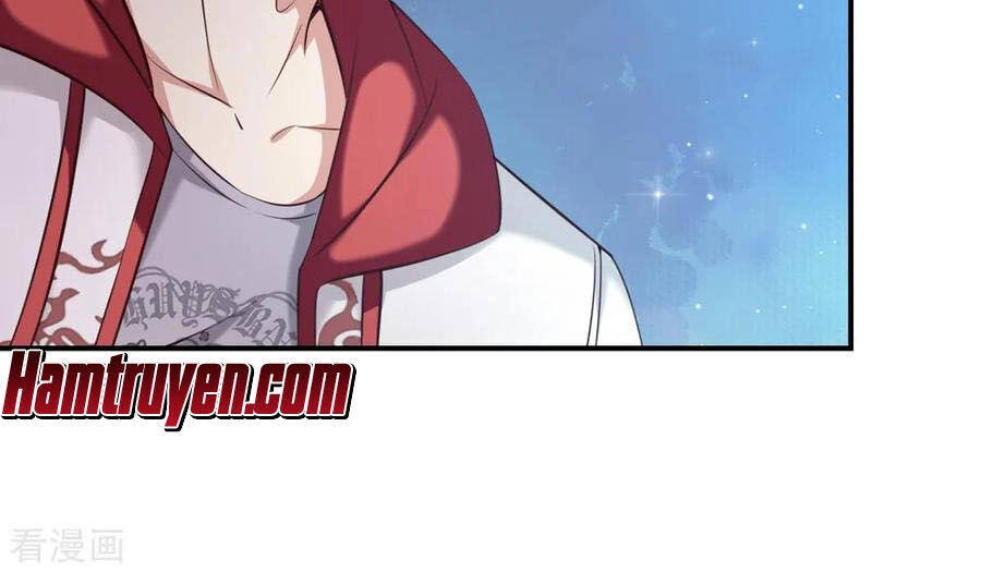 Tuyệt Thế Phi Đao Chapter 270 - 21