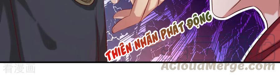 Tuyệt Thế Phi Đao Chapter 271 - 3