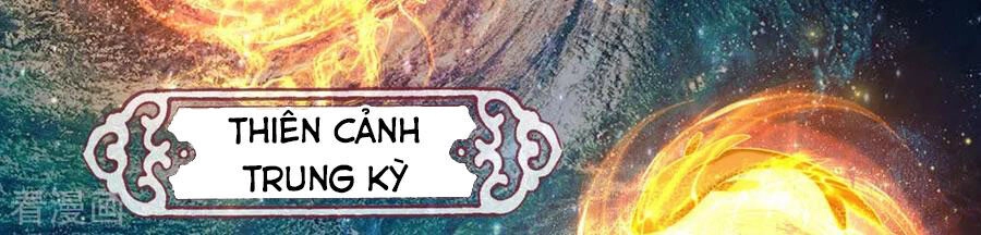 Tuyệt Thế Phi Đao Chapter 272 - 19