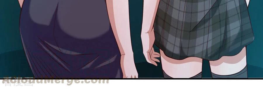 Tuyệt Thế Phi Đao Chapter 273 - 3