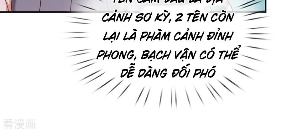 Tuyệt Thế Phi Đao Chapter 273 - 6
