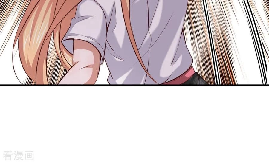 Tuyệt Thế Phi Đao Chapter 273 - 10