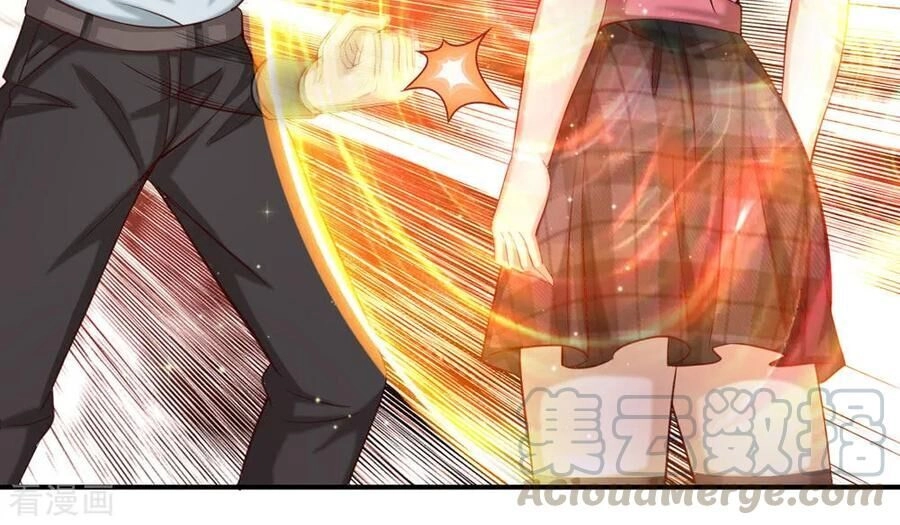 Tuyệt Thế Phi Đao Chapter 273 - 14