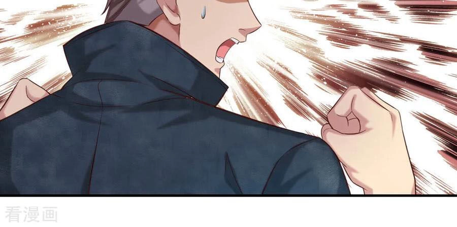 Tuyệt Thế Phi Đao Chapter 273 - 17