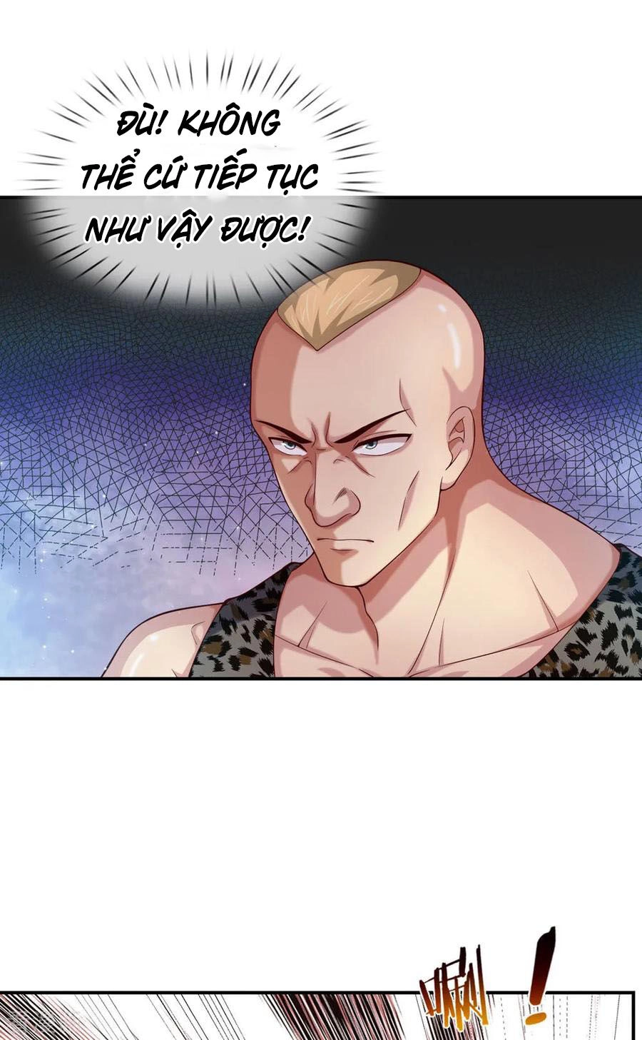 Tuyệt Thế Phi Đao Chapter 273 - 22