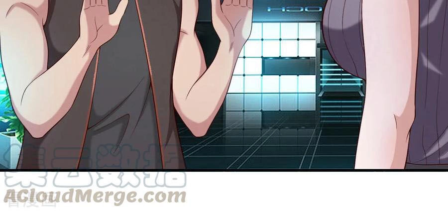 Tuyệt Thế Phi Đao Chapter 274 - 4