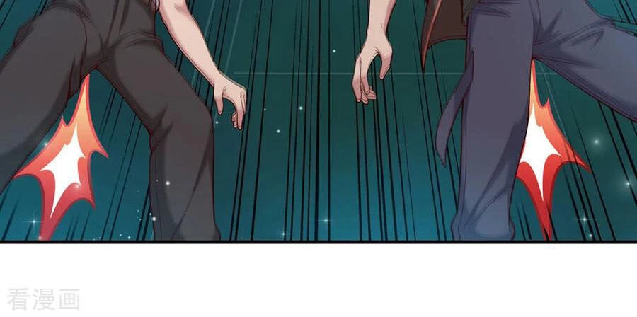 Tuyệt Thế Phi Đao Chapter 274 - 7