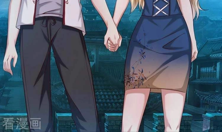 Tuyệt Thế Phi Đao Chapter 275 - 16