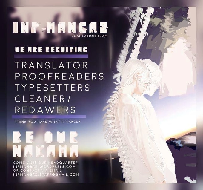 Drifters Chapter 59 - 5