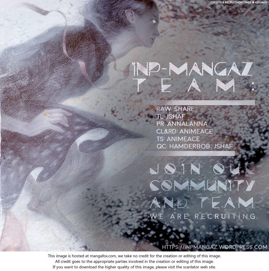 Drifters Chapter 60 - 4