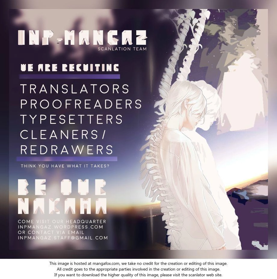 Drifters Chapter 60 - 5