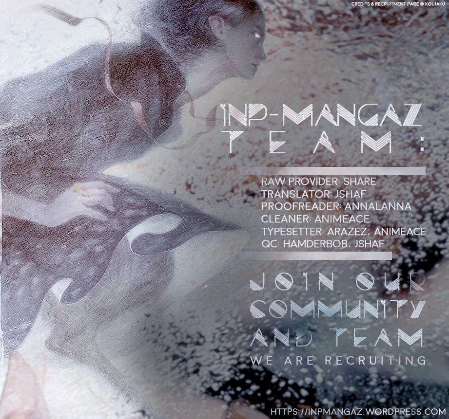 Drifters Chapter 61 - 4