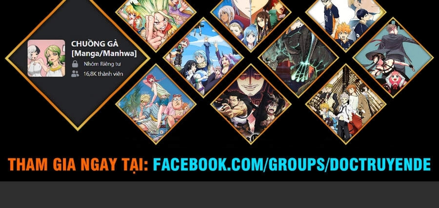 Drifters Chapter 68 - 25