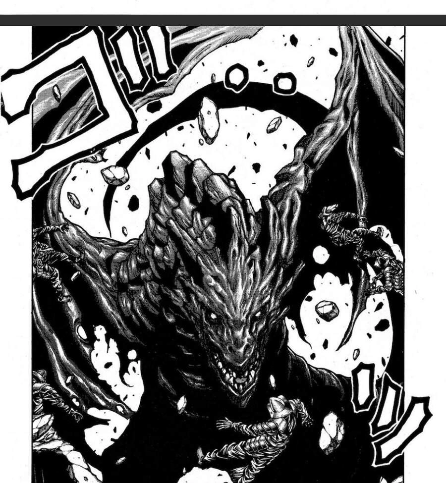 Drifters Chapter 75 - 24