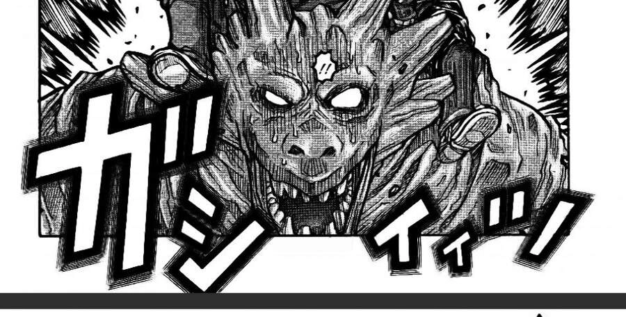 Drifters Chapter 76 - 6