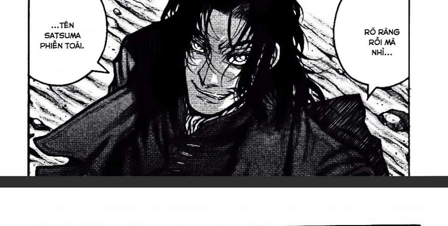 Drifters Chapter 76 - 18