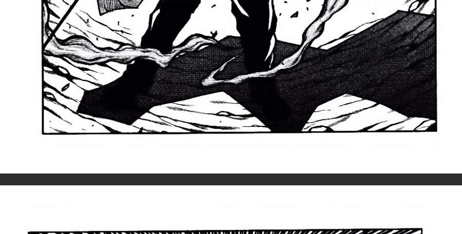 Drifters Chapter 76 - 21