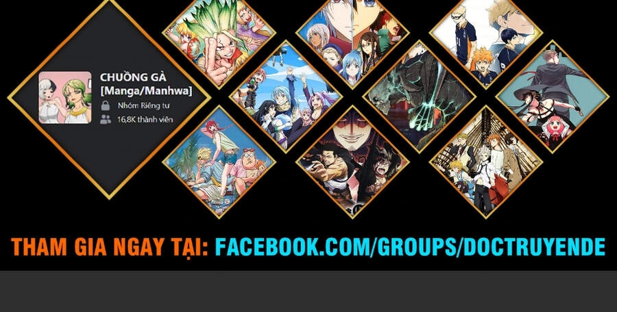 Drifters Chapter 76 - 25