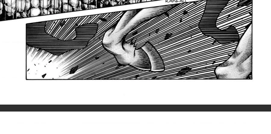 Drifters Chapter 79 - 15