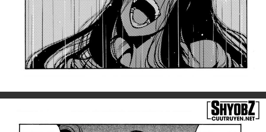 Drifters Chapter 79 - 21