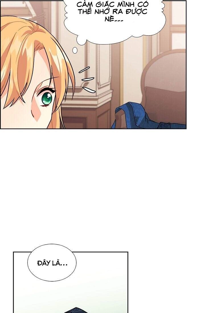 Kẻ Huỷ Diệt Rơi Vào Lưới Tình Của Tôi Chapter 1 - 27