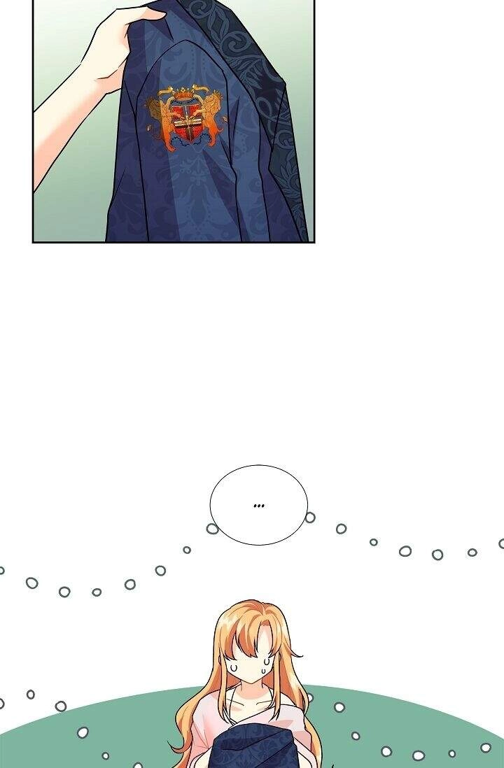 Kẻ Huỷ Diệt Rơi Vào Lưới Tình Của Tôi Chapter 1 - 28