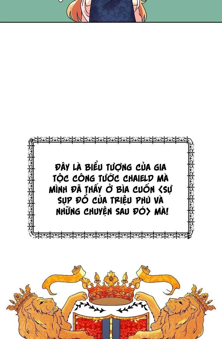 Kẻ Huỷ Diệt Rơi Vào Lưới Tình Của Tôi Chapter 1 - 29