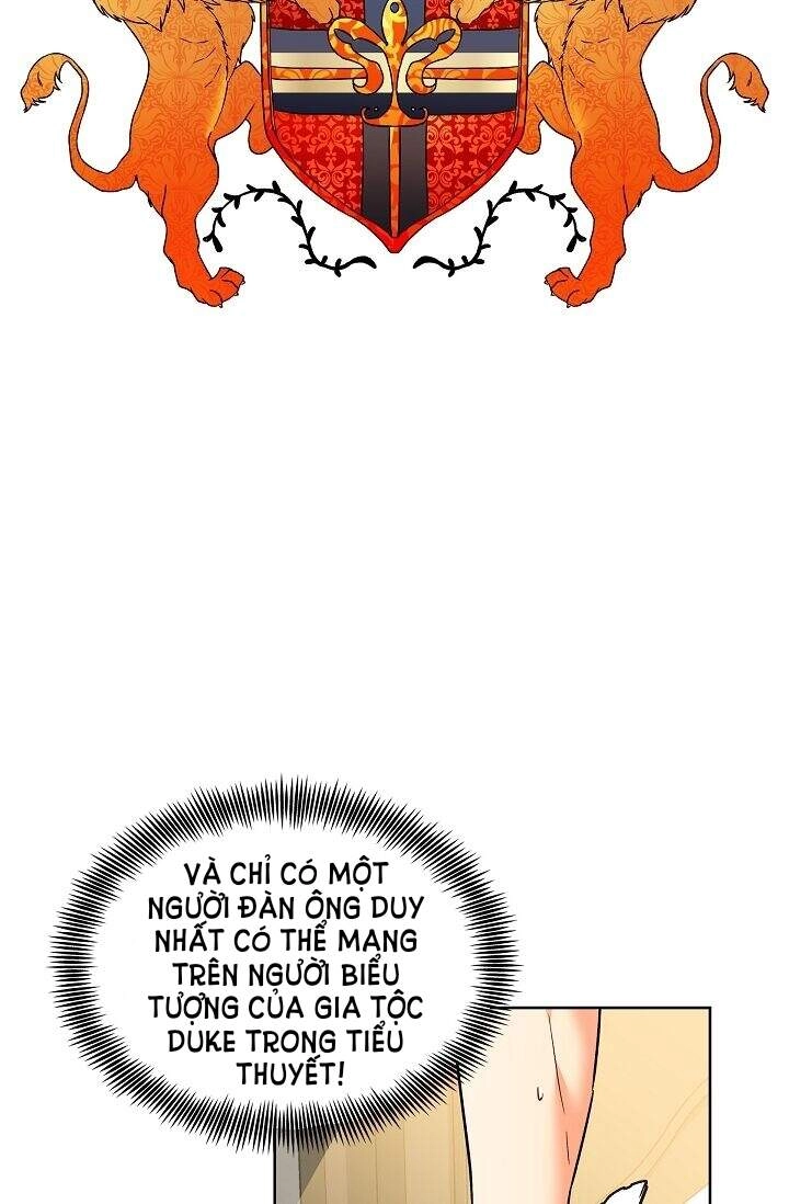 Kẻ Huỷ Diệt Rơi Vào Lưới Tình Của Tôi Chapter 1 - 30