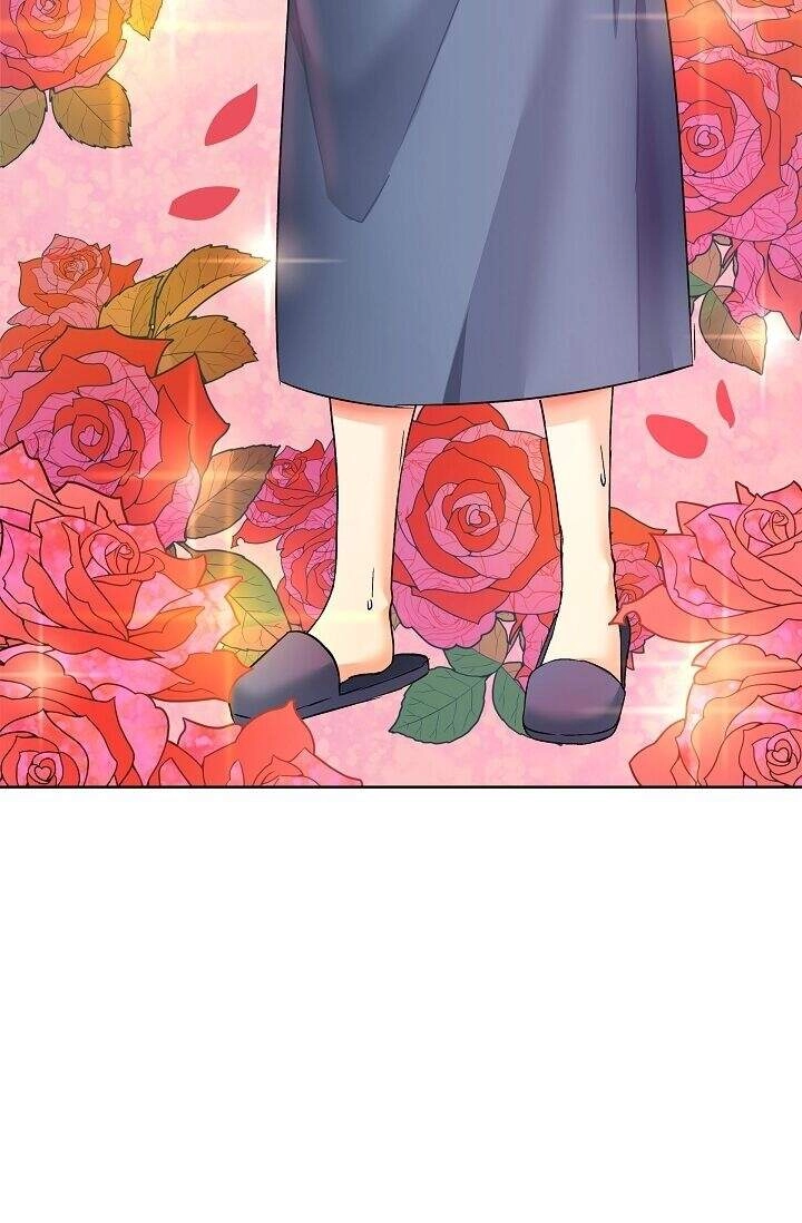 Kẻ Huỷ Diệt Rơi Vào Lưới Tình Của Tôi Chapter 1 - 33