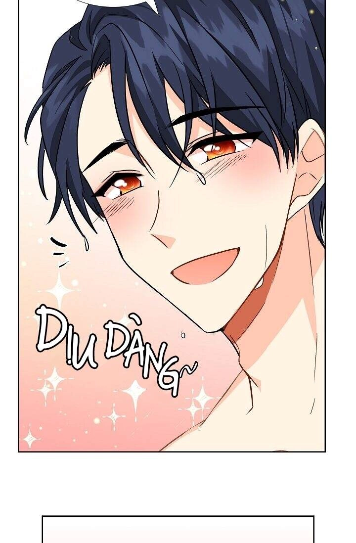 Kẻ Huỷ Diệt Rơi Vào Lưới Tình Của Tôi Chapter 1 - 34