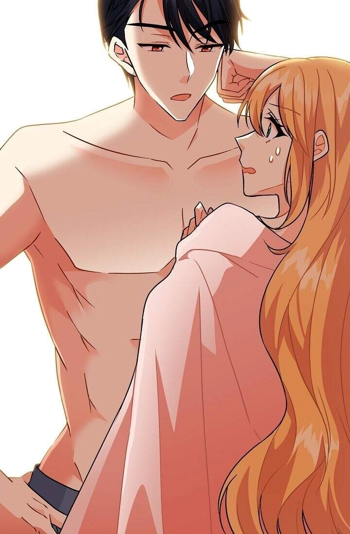 Kẻ Huỷ Diệt Rơi Vào Lưới Tình Của Tôi Chapter 1 - 51