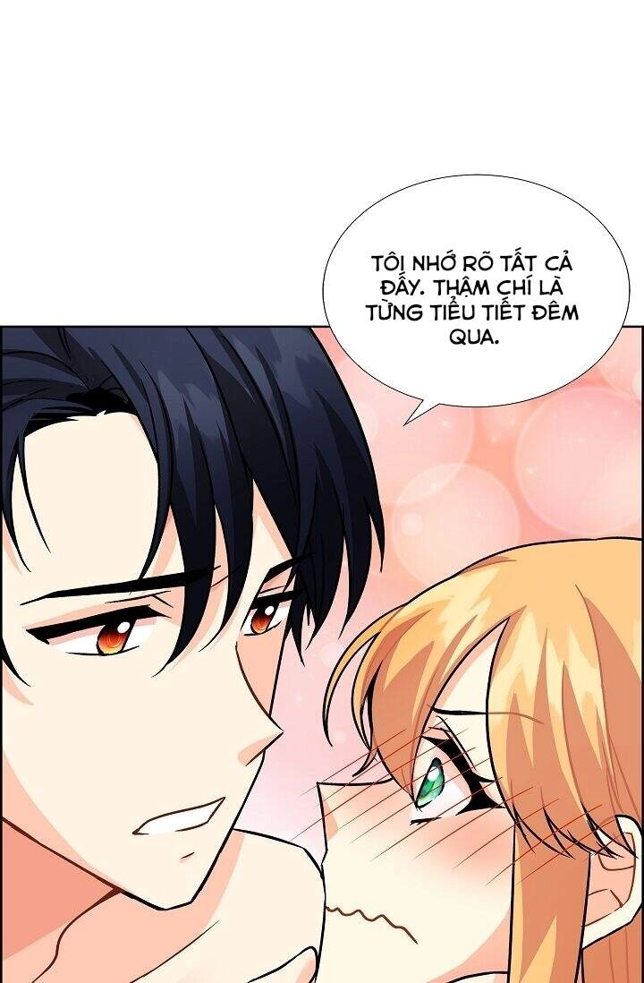 Kẻ Huỷ Diệt Rơi Vào Lưới Tình Của Tôi Chapter 1 - 64