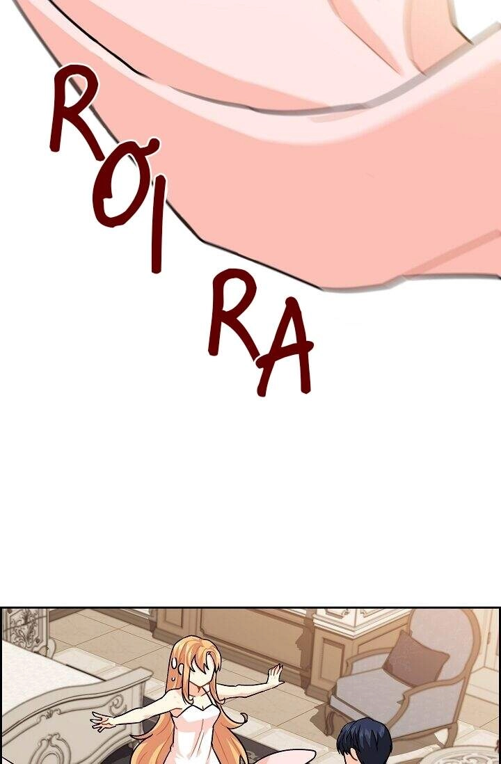 Kẻ Huỷ Diệt Rơi Vào Lưới Tình Của Tôi Chapter 1 - 77