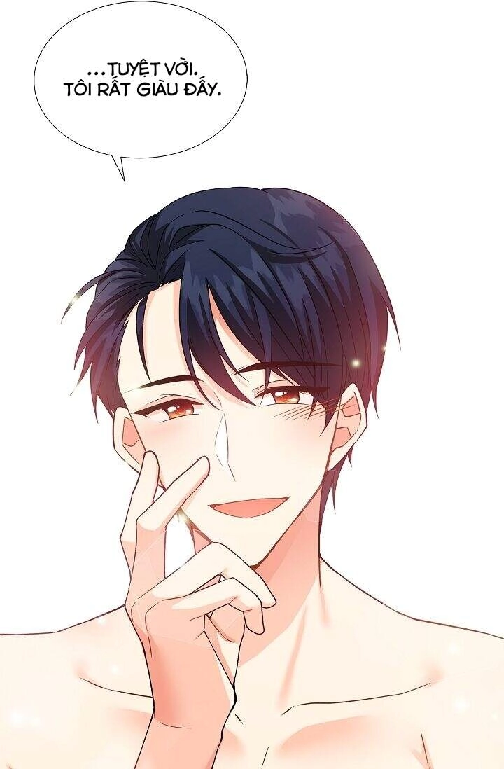 Kẻ Huỷ Diệt Rơi Vào Lưới Tình Của Tôi Chapter 1 - 79