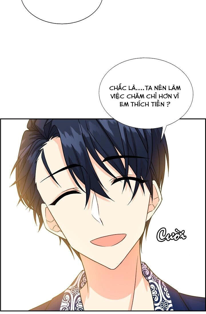 Kẻ Huỷ Diệt Rơi Vào Lưới Tình Của Tôi Chapter 2 - 14