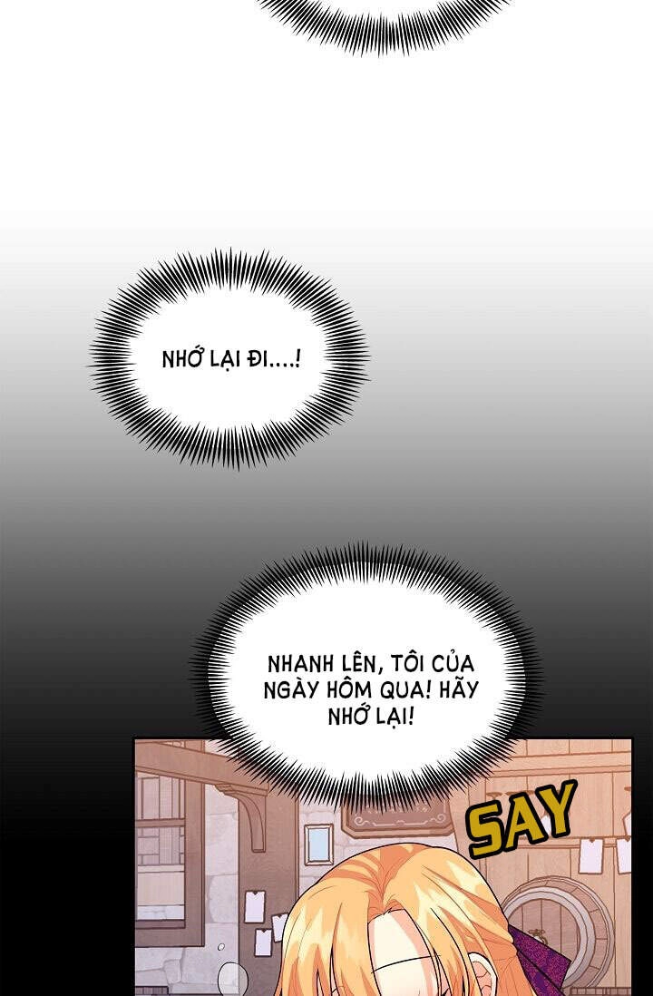 Kẻ Huỷ Diệt Rơi Vào Lưới Tình Của Tôi Chapter 2 - 20