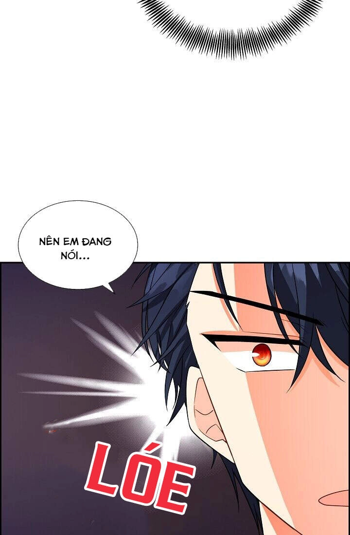 Kẻ Huỷ Diệt Rơi Vào Lưới Tình Của Tôi Chapter 2 - 38