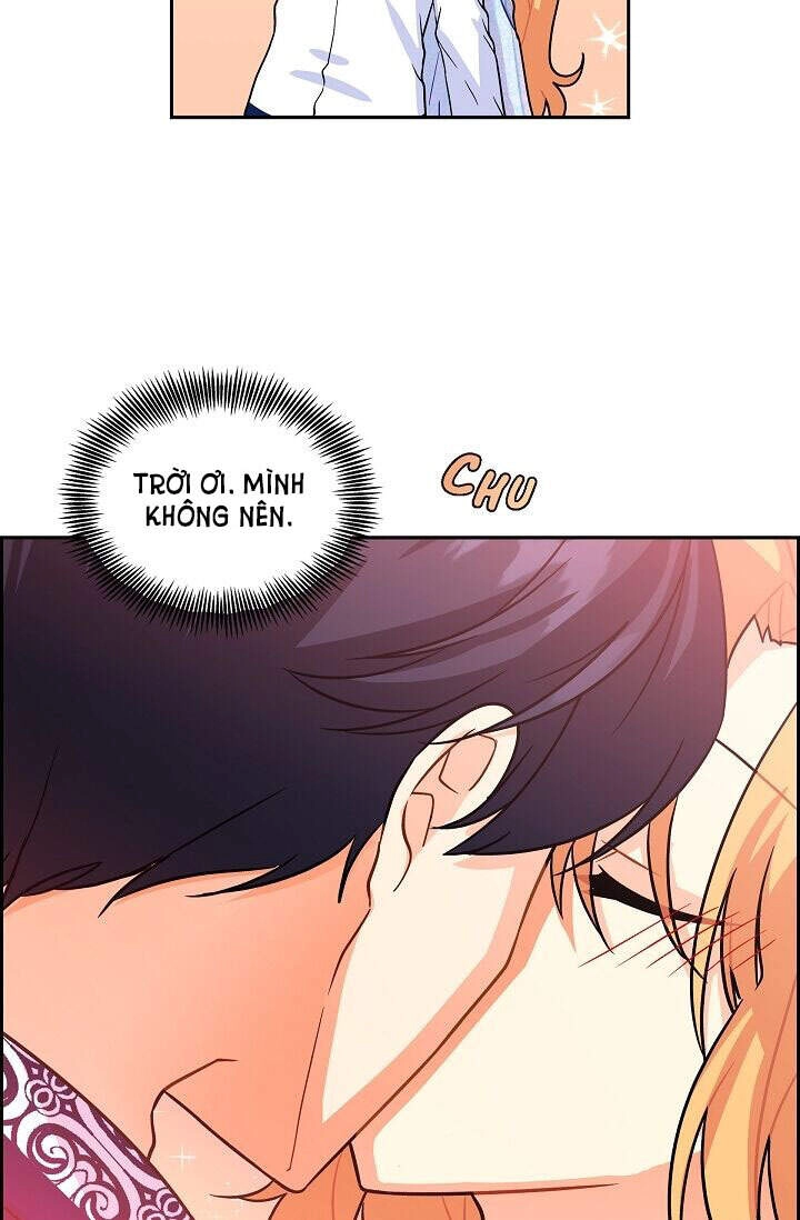 Kẻ Huỷ Diệt Rơi Vào Lưới Tình Của Tôi Chapter 2 - 48